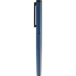 0510-310 Roller Kalem - 3