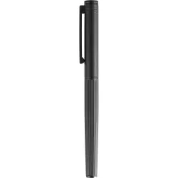 0510-310 Roller Kalem - 3