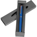 0510-350 Roller Kalem - 1