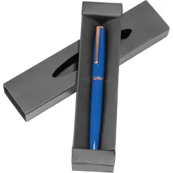 0510-350 Roller Kalem - 1