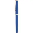 0510-350 Roller Kalem - 2