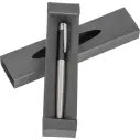 0510-410 Roller Kalem - 1