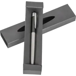 0510-410 Roller Kalem