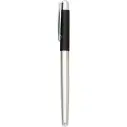 0510-410 Roller Kalem - 3