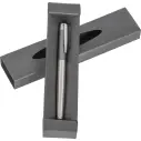 0510-410 Roller Kalem - 1
