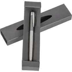 0510-410 Roller Kalem
