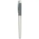 0510-410 Roller Kalem - 3