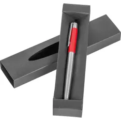 0510-410 Roller Kalem