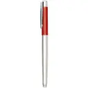 0510-410 Roller Kalem - 3