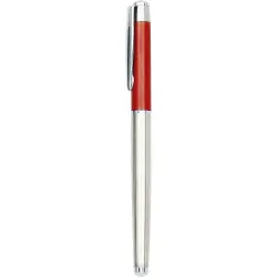 0510-410 Roller Kalem - 3