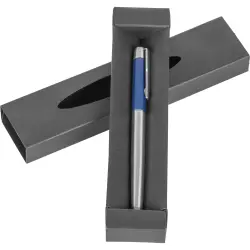 0510-410 Roller Kalem
