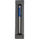 0510-410 Roller Kalem - 2