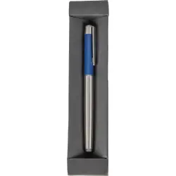 0510-410 Roller Kalem - 2