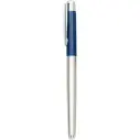 0510-410 Roller Kalem - 3