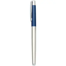 0510-410 Roller Kalem - 3