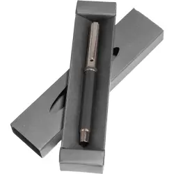 0510-640 Kalem Seti - 1