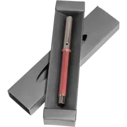 0510-640 Kalem Seti - 1