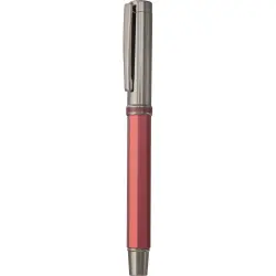 0510-640 Kalem Seti - 3