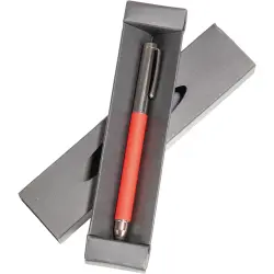 0510-820 Roller Kalem - 1