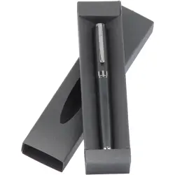 0510-990 Roller Kalem - 1