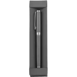 0510-990 Roller Kalem - 2