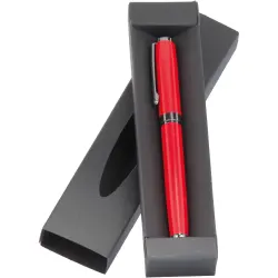 0510-990 Roller Kalem - 1