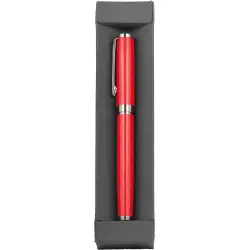 0510-990 Roller Kalem - 2