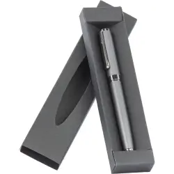 0510-990 Roller Kalem - 1