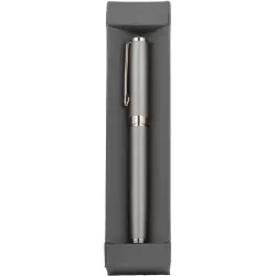 0510-990 Roller Kalem - 2