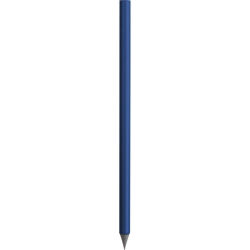 0522-130 Kurşun Kalem - 1