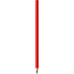 0522-185 Yuvarlak Kurşun Kalem - 1