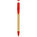 0522-290 Tohumlu Kalem - 1