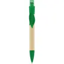 0522-90C Tohumlu Tükenmez Kalem - 1