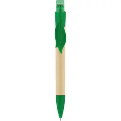 0522-90C Tohumlu Tükenmez Kalem