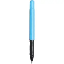 0532-100 Roller Kalem - 2