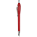 0532-260 Yarı Metal Kalem - 1
