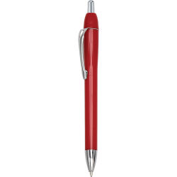 0532-260 Yarı Metal Kalem - 1