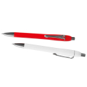 0532-260 Yarı Metal Kalem - 2