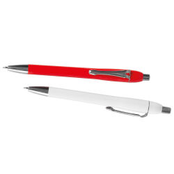 0532-260 Yarı Metal Kalem - 2