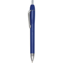 0532-260 Yarı Metal Kalem - 1