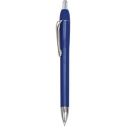 0532-260 Yarı Metal Kalem - 1