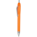 0532-260 Yarı Metal Kalem - 1