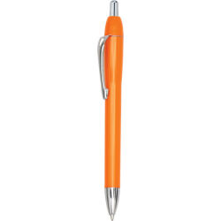 0532-260 Yarı Metal Kalem - 1