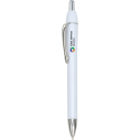 0532-260 Yarı Metal Kalem - 1