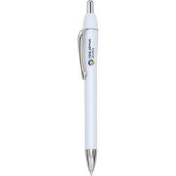 0532-260 Yarı Metal Kalem - 1
