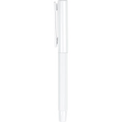 0532-40 Plastik Jel Roller Kalem - 