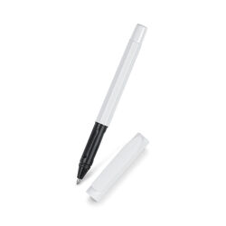 0532-40 Plastik Jel Roller Kalem - 2
