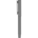 0532-40 Plastik Jel Roller Kalem - 1