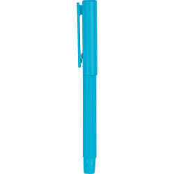 0532-40 Plastik Jel Roller Kalem - 