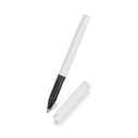 0532-40 Plastik Jel Roller Kalem - 2